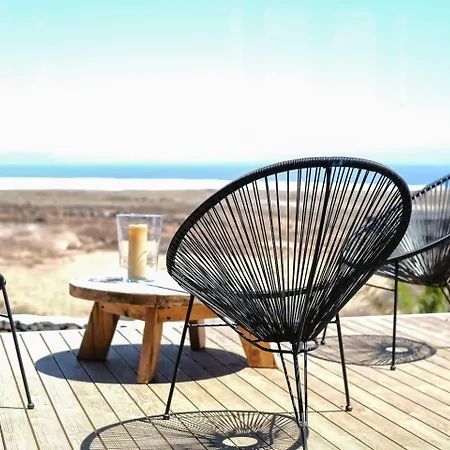 Vila Ecovilla Haleakala Con Piscina Y Sauna Privadas *