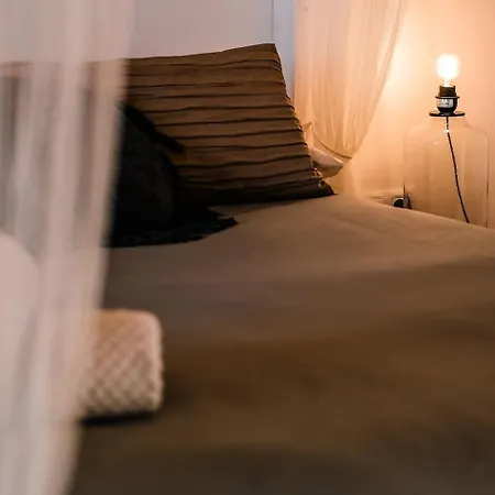 Vila Ecovilla Haleakala Con Piscina Y Sauna Privadas