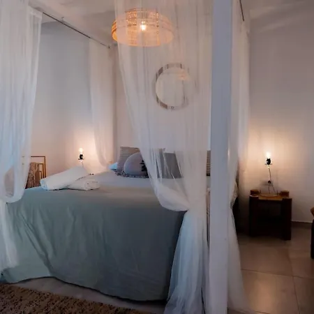 Vila Ecovilla Haleakala Con Piscina Y Sauna Privadas