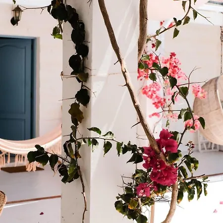 Vila Ecovilla Haleakala Con Piscina Y Sauna Privadas *