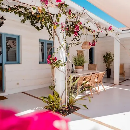 Vila Ecovilla Haleakala Con Piscina Y Sauna Privadas