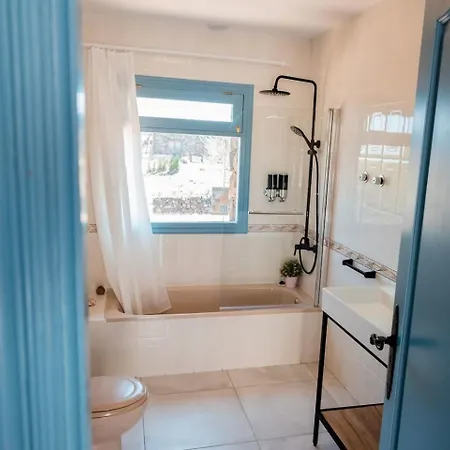 Ecovilla Haleakala Con Piscina Y Sauna Privadas