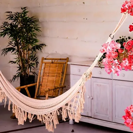 Ecovilla Haleakala Con Piscina Y Sauna Privadas