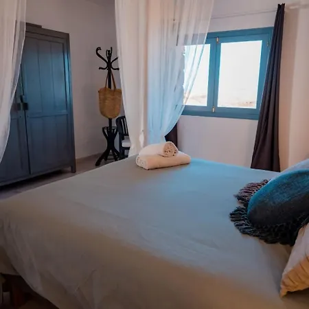 Vila Ecovilla Haleakala Con Piscina Y Sauna Privadas *