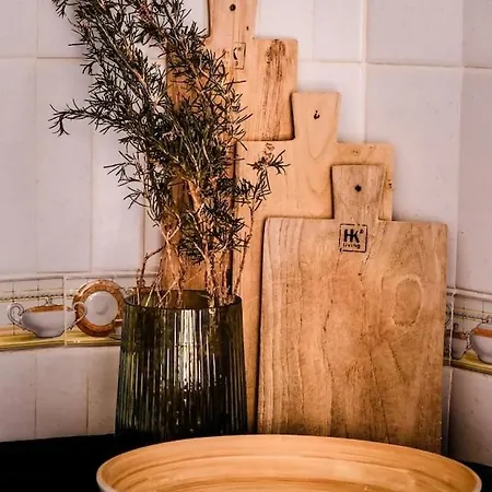 Vila Ecovilla Haleakala Con Piscina Y Sauna Privadas