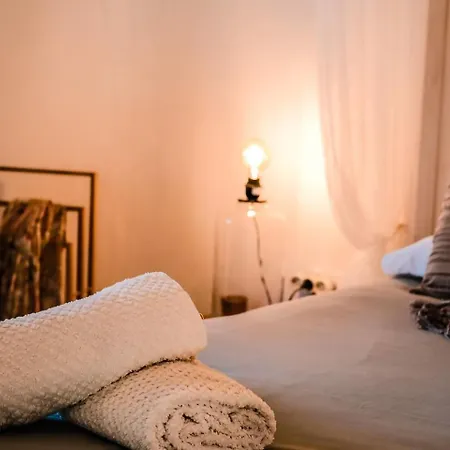 Vila Ecovilla Haleakala Con Piscina Y Sauna Privadas