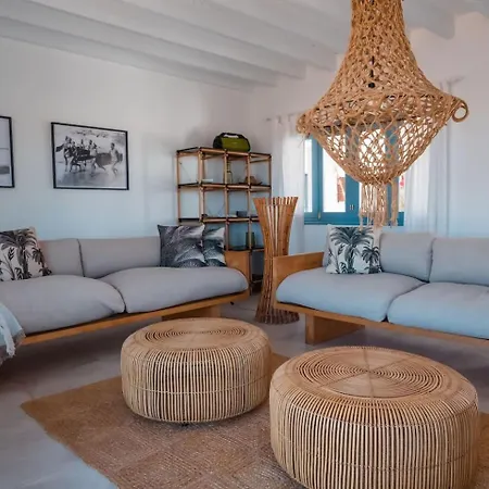 Vila Ecovilla Haleakala Con Piscina Y Sauna Privadas