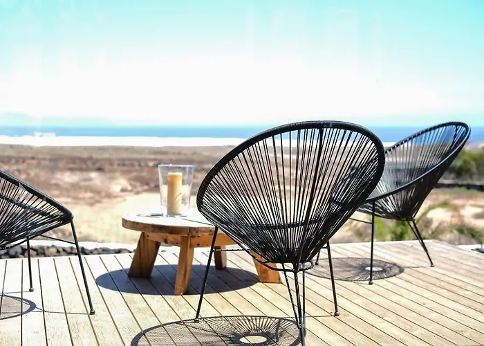 ヴィラ Ecovilla Haleakala Con Piscina Y Sauna Privadas *