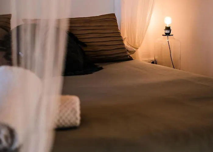 ヴィラ Ecovilla Haleakala Con Piscina Y Sauna Privadas