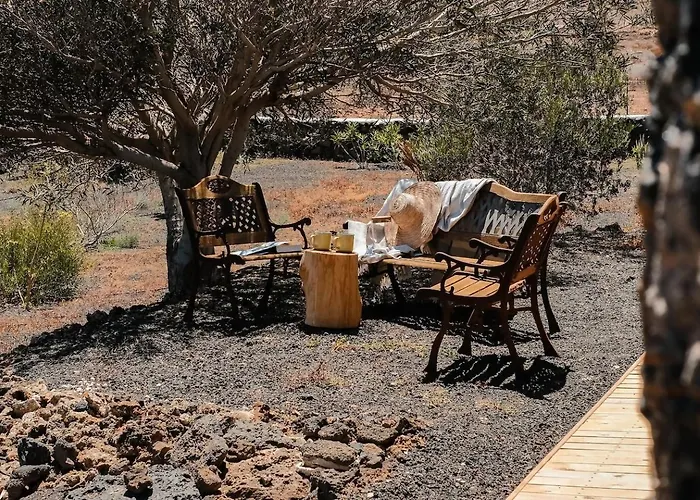 ヴィラ Ecovilla Haleakala Con Piscina Y Sauna Privadas