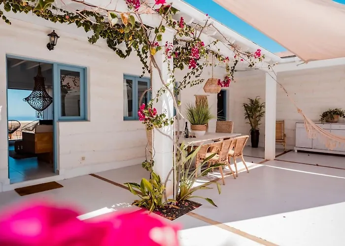 ヴィラ Ecovilla Haleakala Con Piscina Y Sauna Privadas