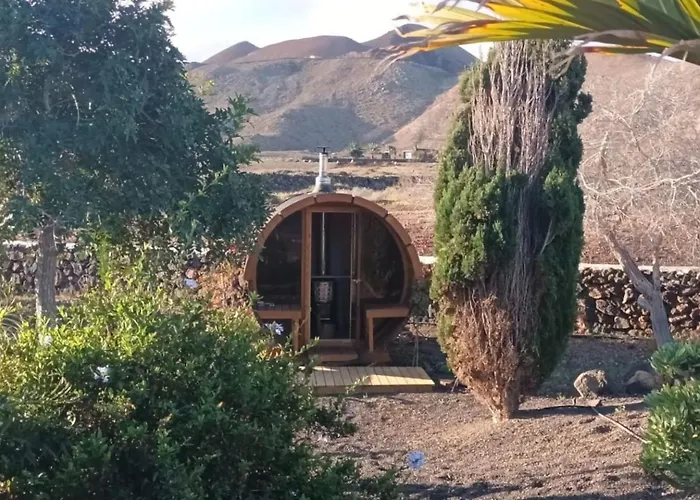ヴィラ Ecovilla Haleakala Con Piscina Y Sauna Privadas *