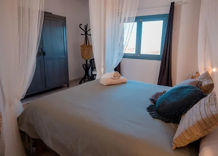 ヴィラ Ecovilla Haleakala Con Piscina Y Sauna Privadas *