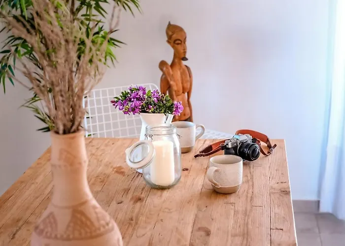 ヴィラ Ecovilla Haleakala Con Piscina Y Sauna Privadas *