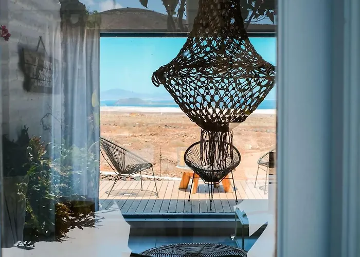 ヴィラ Ecovilla Haleakala Con Piscina Y Sauna Privadas