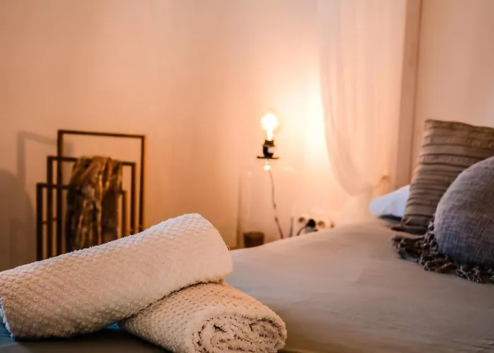 ヴィラ Ecovilla Haleakala Con Piscina Y Sauna Privadas