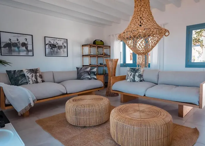 ヴィラ Ecovilla Haleakala Con Piscina Y Sauna Privadas